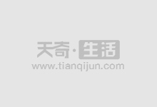 配资资深门户,股票配资专家在线指导